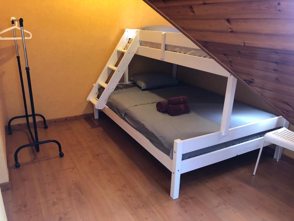Gezellig Appartement In Oostende Kültér fotó